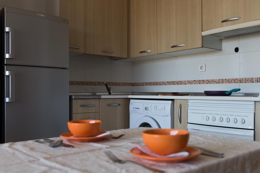 Adrianapartments Viva Κλουζ-Ναπόκα Εξωτερικό φωτογραφία