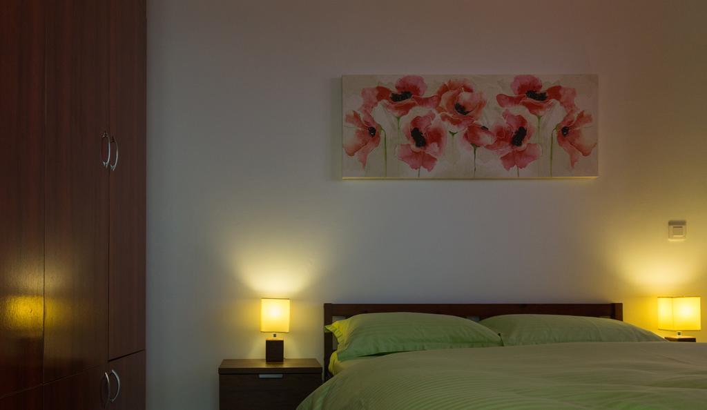 Adrianapartments Viva Κλουζ-Ναπόκα Εξωτερικό φωτογραφία